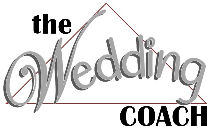 The Wedding Coach